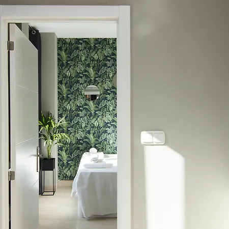 Chezmoihomes Luxury Carmen