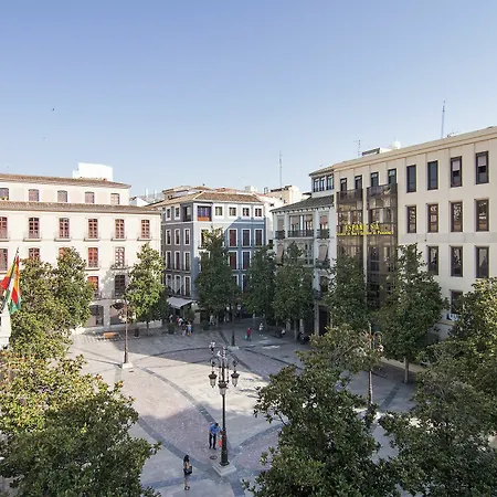 Chezmoihomes Luxury Carmen Apartment *